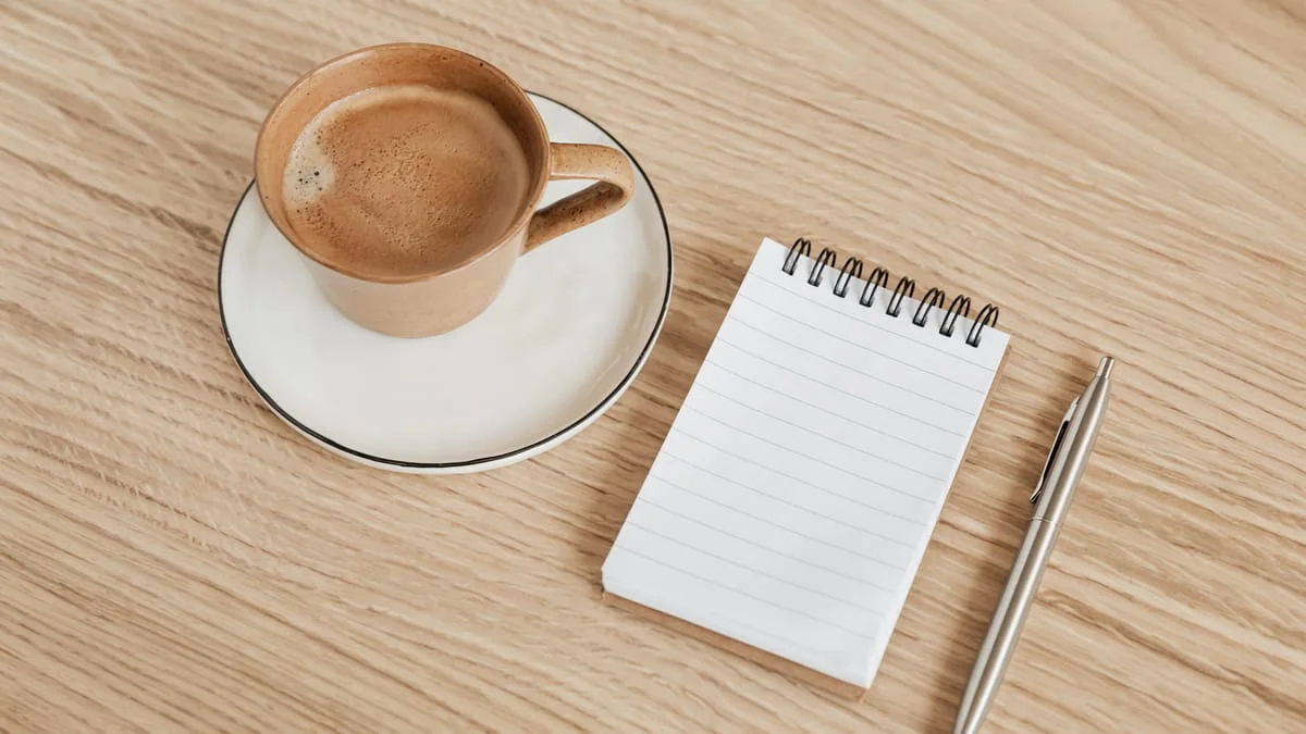 How Much Does a Freelance Copywriter Cost in 2026?