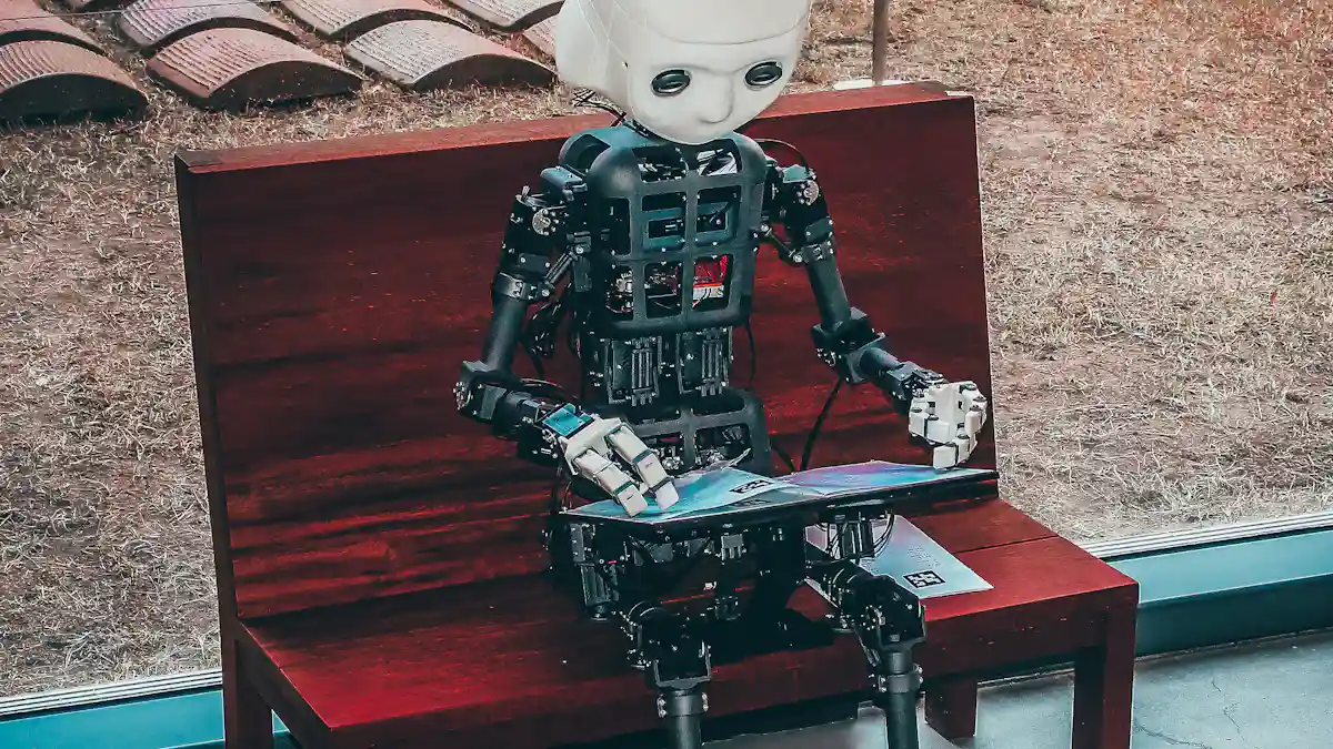How to Rank in AI Search When You're a Regulated Brand