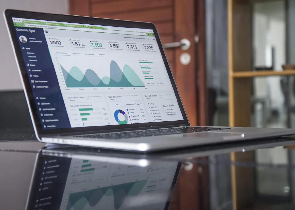 The SEO Content Playbook Nobody Talks About